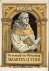 Norel, K. - De monnik van Wittenberg Maarten Luther