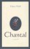 Hans Moll - Chantal