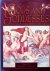 Hallam, Elizabeth [ed.] - Gods and Goddesses. A Treasury of Deities and Tales from World Mythology
