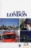 MUSIC - A Day in London  [ & CD].