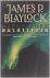 J.P. Blaylock - NACHTLEVEN