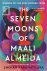 The Seven Moons of Maali Al...