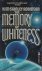 The Memory of Whiteness