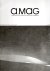 A.mag - international archi...