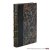 Ancien Libraire, par un. - Aide-mémoire du libraire et de l'amateur de livres. Répertoire d'ouvrages rares ou curieux en tous genres, anciens et modernes, éditions originales, livres à gravures des XVIe, XVIIe, XVIIIe et XIXe siècles, impressions rares, etc., avec l'in...
