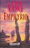 Vance, Jack - Emphyrio (4e druk)