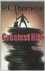 P.F. Thomése - Greatest Hits