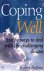 Rubin Battino - Coping Well