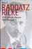 Rilke. Überzähliges Dasein