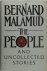 The people and uncollected ...