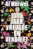 Ai Weiwei - 1000 jaar vreugde en verdriet