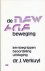 J. Verkuyl - De New Age beweging