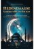 Osman Celil Ziylan - Hedendaagse samenleving en religie