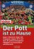 Roth, Thomas - Der Pott ist zu Hause