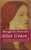 Alias Grace