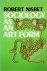 Sociology as an art form / ...