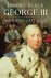 George III. America's Last ...