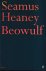 Heaney, Seamus - Beowulf