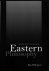 Understanding Eastern Philo...