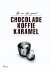 Chocolade Koffie Karamel