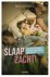 Inge Glazemakers - Slaap zacht!