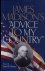 James Madison's Advice to M...
