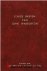 Warburton, John Sr. - Eenige Brieven van John Warburton