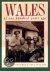  - Wales of One Hundred Years Ago