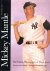 Mickey Mantle. The Yankee Y...