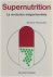 Supernutrition - La révolut...