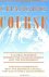 Schmidheiny, Stephan - Changing Course: A Global Business Perspective on Development and the Environment.