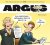 Argus / 2016 / Argus