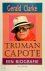 Truman Capote een biografie