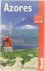 Azores (Bradt Travel Guide ...