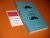  - Een zomer met Proust