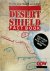 Desert Shield Fact Book