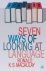 Seven Ways of Looking at La...