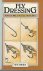 Davies, W.E. - Fly Dressing and some tackle making
