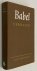 Verhalen. [Russische Biblio...