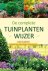 Diverse auteurs - De complete tuinplantenwijzer
