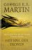 George R.R. Martin 232962 - Het spel der tronen: Het lied van ijs en vuur 1 [Game of Thrones]