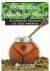 Elke van der Snoek - Yerba mate, lapacho en stevia