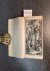 DESPREAUX, BOILEAU, - CONVOLUTE:  1. De menschelyke dwaasheid in tegenstelling der andere dieren. Vertoont in het achtste schimpdicht, van den heere Boileau Despreaux, Historischryver van den Koning van Vrankryk, Louis de XIV. Geschreven aan een Dokter in de Godgel...