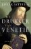 Javier Azpeitia - De drukker van Venetië