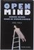 Edel Maex - Open Mind