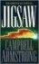 Campbell Armstrong - Jigsaw