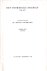 Het Thorbecke-Archief 1798-...