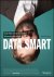 John W. Foreman - Data Smart