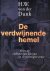 Verdwijnende hemel set I en II