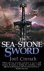 Joel Cornah - The Sea-Stone Sword